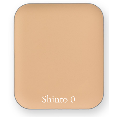 Perfect Foundation Shinto 0 LimeLife by Alcone Professional Makeup. Perfect Complexion Foundation. Best Professional Foundation. #limelifeluxe